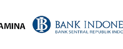 Lowongan Magang Multimedia Terbaik di Nganjuk