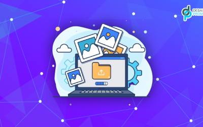 NO 1, Jasa Konten Instagram Murah & Berkualitas di Semarang