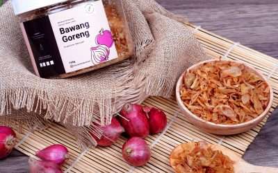 Jasa Desain Produk Profesional & Terbaik Bonus File