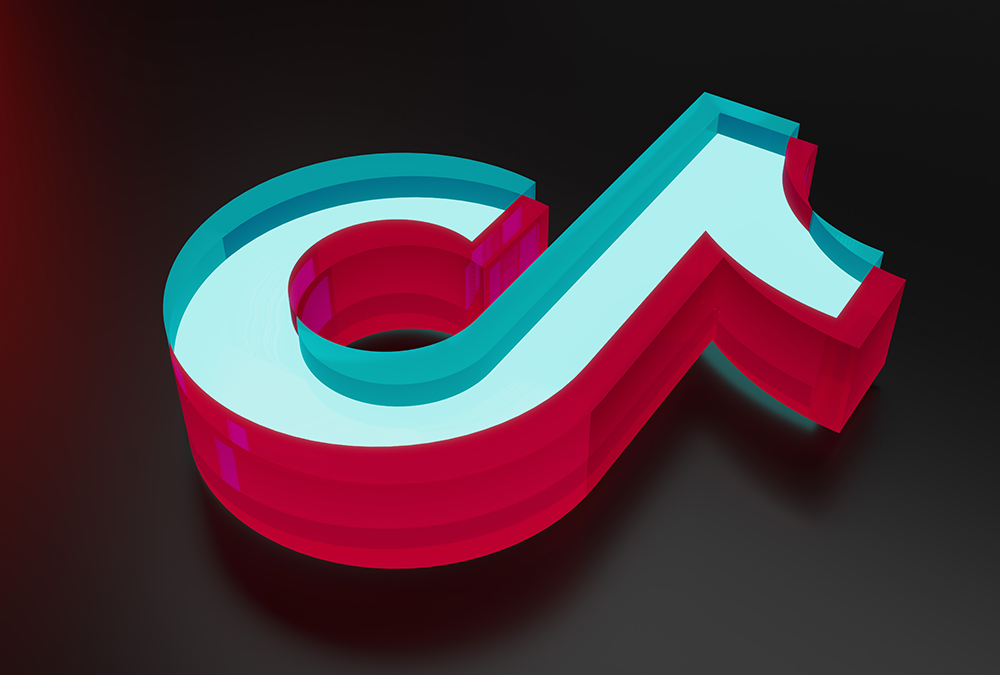 Manfaat Penting Ketika Menggunakan Tiktok Untuk Mengembangkan Bisnismu