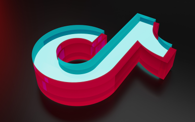 Manfaat Penting Ketika Menggunakan Tiktok Untuk Mengembangkan Bisnismu