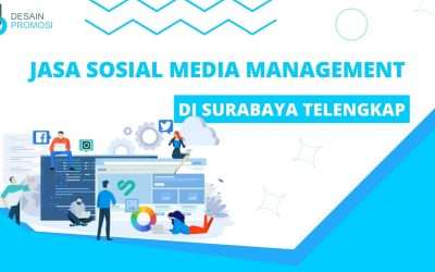 Terbaik, Jasa Kelola & Optimasi Akun Shopee Terpercaya