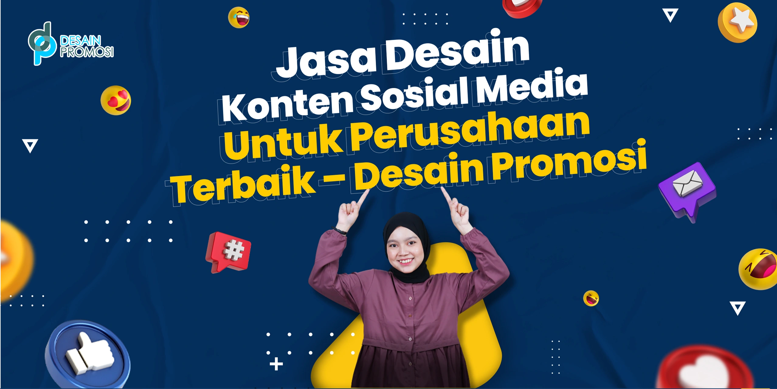 Jasa Nulis Terbaik untuk Konten Berkualitas dan SEO Ramah
