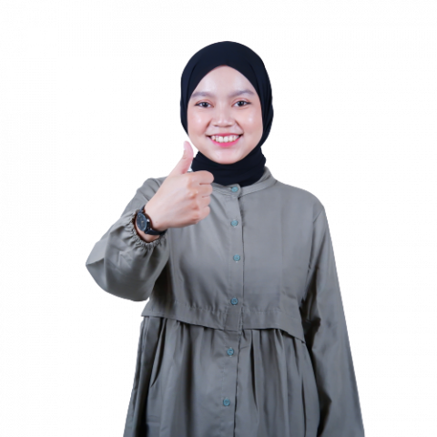 Jasa Foto Produk Makanan Terbaik