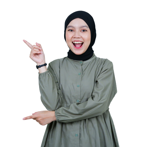 Jasa Kelola Akun Sosial Media No.1 Murah & Cepat