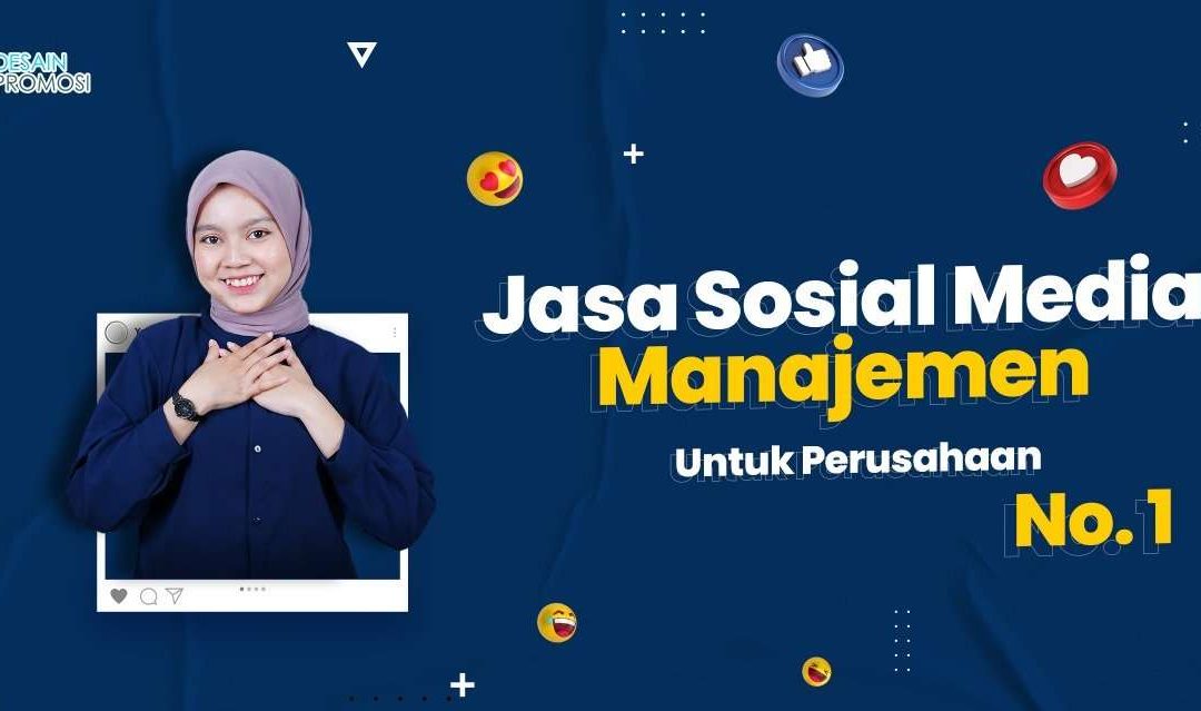 Jasa Buat Video Reels Terlengkap