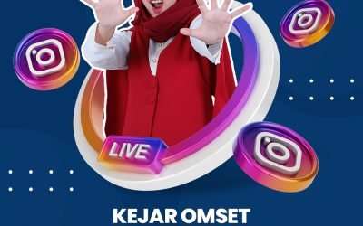 Jasa Social Media Management Profesional & Berpengalaman