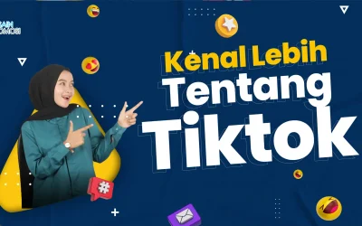 Apa Itu Tiktok FYP? Serta Cara Agar Konten Masuk FYP