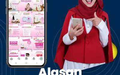Strategi Marketing Tiktok Serta Jasa Promosi Konten Viral