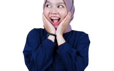 Fitur Tiktok Ini Wajib Anda Ketahui Pasti Viral