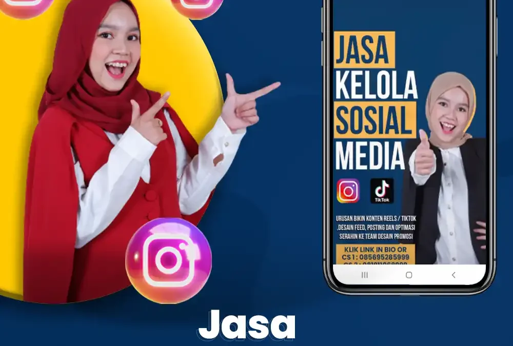 5 Cara Membuat Konten Menarik Bergaransi, Ampuh Banget
