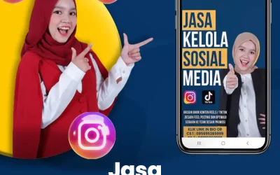 5 Cara Membuat Konten Menarik Bergaransi, Ampuh Banget