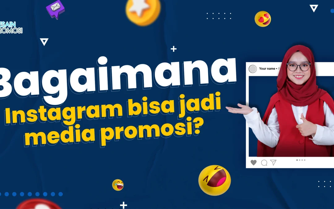Jasa Pembuatan Video Konten Reels Instagram No.1