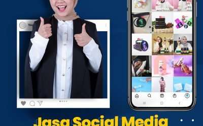 Jasa Kelola Akun Tiktok Perusahaan untuk Membangun Branding