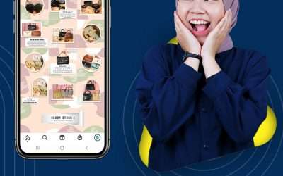 Jasa Foto Katalog Produk Termurah Terbaik Bebas Request