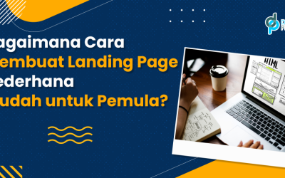 Bagaimana Cara Membuat Landing Page Sederhana untuk Pemula?