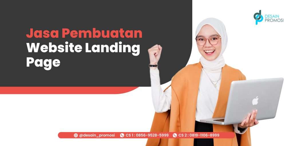 Kembangkan Usaha Dengan Jasa Kelola Sosial Media