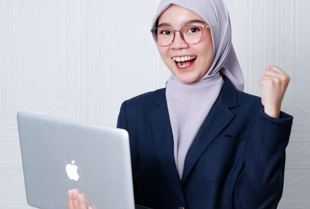 Jasa Admin Instagram