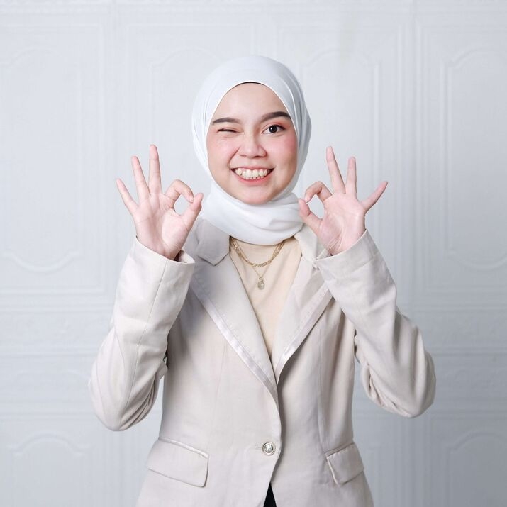 77-scaled_optimized_150